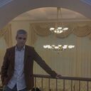 ���������� ������, ���� ������� �����, 52 ����, ������������ 