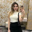 ���������� ������, ���� ������� ����, 23 ����, ������������ 