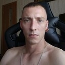 ���������� �������, ���� ������� ����, 34 ����, ������������ ��� ������, ����� � ���������, c�������� ���������