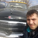  ,   , 32 ,   ,   , c , 