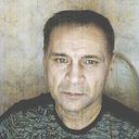  ,   , 52 ,   