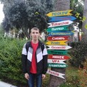  -,   , 33 ,   ,   , c 