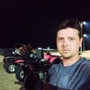 ���������� ������������, ���� ������� ��������, 37 ���, ������������ ��� ������, ����� � ���������, c�������� ���������, ���������