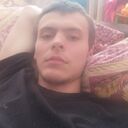  ,   Andrey, 27 ,   ,   , c , 