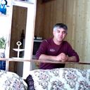  ,   Giorgi, 55 ,   ,   , c 