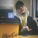 ���������� ������ �����, ���� ������� �������, 28 ���, ������������ ��� ������, ����� � ���������, c�������� ���������, ���������