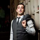 ���������� ������, ���� ������� ���, 37 ���, ������������ ��� ������, ����� � ���������