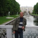 ���������� �����-���������, ���� ������� ������, 52 ����, ������������ ��� ������, ����� � ���������, c�������� ���������