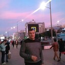 ���������� ������, ���� ������� ������, 42 ����, ������������ ��� ������, ����� � ���������, c�������� ���������