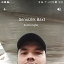  ,   Ramazon, 28 ,   ,   , c 