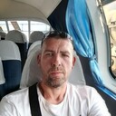 ���������� �����-���������, ���� ������� ����, 50 ���, ������������ ��� ������, ����� � ���������, c�������� ���������, ���������