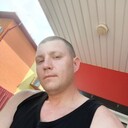 ���������� ���������, ���� ������� �����, 34 ����, ������������ ��� ������, ����� � ���������, ���������