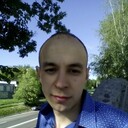 ���������� �������, ���� ������� �����, 33 ����, ������������ ��� ������, ����� � ���������, c�������� ���������