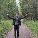 ���������� ���������, ���� ����� ����, 19 ���, ������������ ��� ������, ����� � ���������