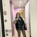 ���������� ���������, ���� ������� �������, 41 ���, ������������ ��� c�������� ���������