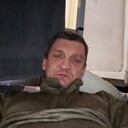  ,   , 52 ,   ,   , 