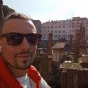 ���������� ����, ���� ������� ������, 36 ���, ������������ ��� ���������