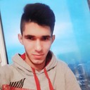 ���������� ������, ���� ������� ��������, 30 ���, ������������ ��� ������