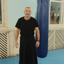 ���������� �������, ���� ������� ���������, 55 ���, ������������ ��� ������, ����� � ���������, c�������� ���������