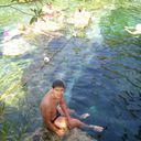 ���������� ������, ���� ������� �����, 39 ���, ������������ ��� ������, ����� � ���������, c�������� ���������