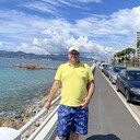 ���������� ������, ���� ������� O���, 51 ���, ������������ ��� ������, ����� � ���������