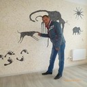  ,   , 54 ,   