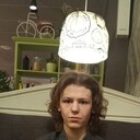 ���������� ������, ���� ����� ����, 21 ���, ������������ ��� ������, ����� � ���������