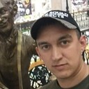 ���������� ������������, ���� ������� ������, 33 ����, ������������ ��� ������, ����� � ���������