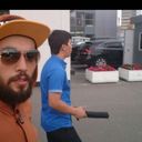 ���������� ���������, ���� ������� Sher, 42 ����, ������������ ��� ������