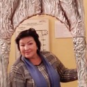 ,   , 60 ,   ,   