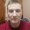  ,   , 46 ,   c 