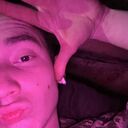  ,   , 24 ,   ,   