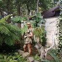 ���������� �������, ���� ������� �����, 44 ����, ������������ ��� ������, ����� � ���������, c�������� ���������