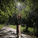 ���������� ������, ���� ������� ���������, 21 ���, ������������ ��� ������, ����� � ���������