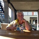  ,   , 54 ,  