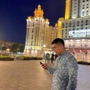 ���������� ������, ���� ������� �����, 27 ���, ������������ ��� ������, ����� � ���������