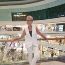  ,   Tatiana, 64 ,   c 