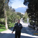 ���������� ��������������, ���� ������� ����, 35 ���, ������������ ��� ������, ����� � ���������, c�������� ���������