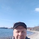  ,   , 59 ,   ,   , c 