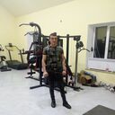  ,   , 33 ,   ,   