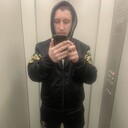 ���������� ������, ���� ������� �������, 33 ����, ������������ ��� ������, ����� � ���������, c�������� ���������