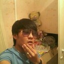 ���������� ������, ���� ������� Chess, 40 ���, ������������ ��� ������, ����� � ���������, c�������� ���������