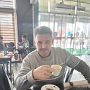 ���������� �����-���������, ���� ������� �������, 52 ����, ������������ ��� ����� � ���������, c�������� ���������, ���������