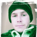  ,   , 32 ,   ,   , c 