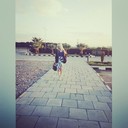 ���������� Nicosia, ���� ������� Almira, 33 ����, ������������ ��� ������, ����� � ���������, c�������� ���������