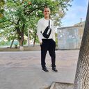  ,   , 34 ,   ,   , c , 