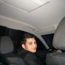 ���������� ����, ���� ������� Suliko, 37 ���, ������������ ��� ������, ����� � ���������