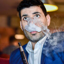 ���������� Algiers, ���� ������� Jalal, 36 ���, ������������ ��� ������, ����� � ���������, c�������� ���������