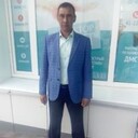  Soho,   , 49 ,   ,   , c 
