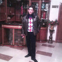  ,   Edik, 43 ,   ,   , c 